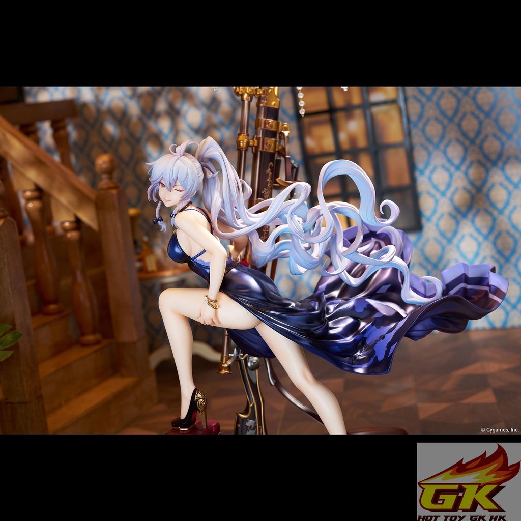 圖片_20250802110149_结果