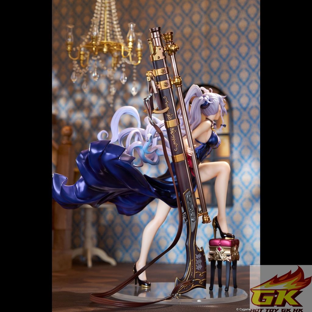 圖片_20250802110204_结果