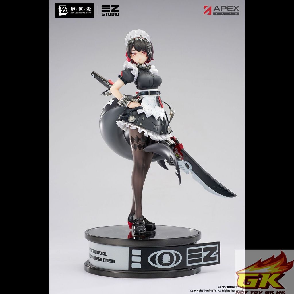 圖片_20250802105003_结果