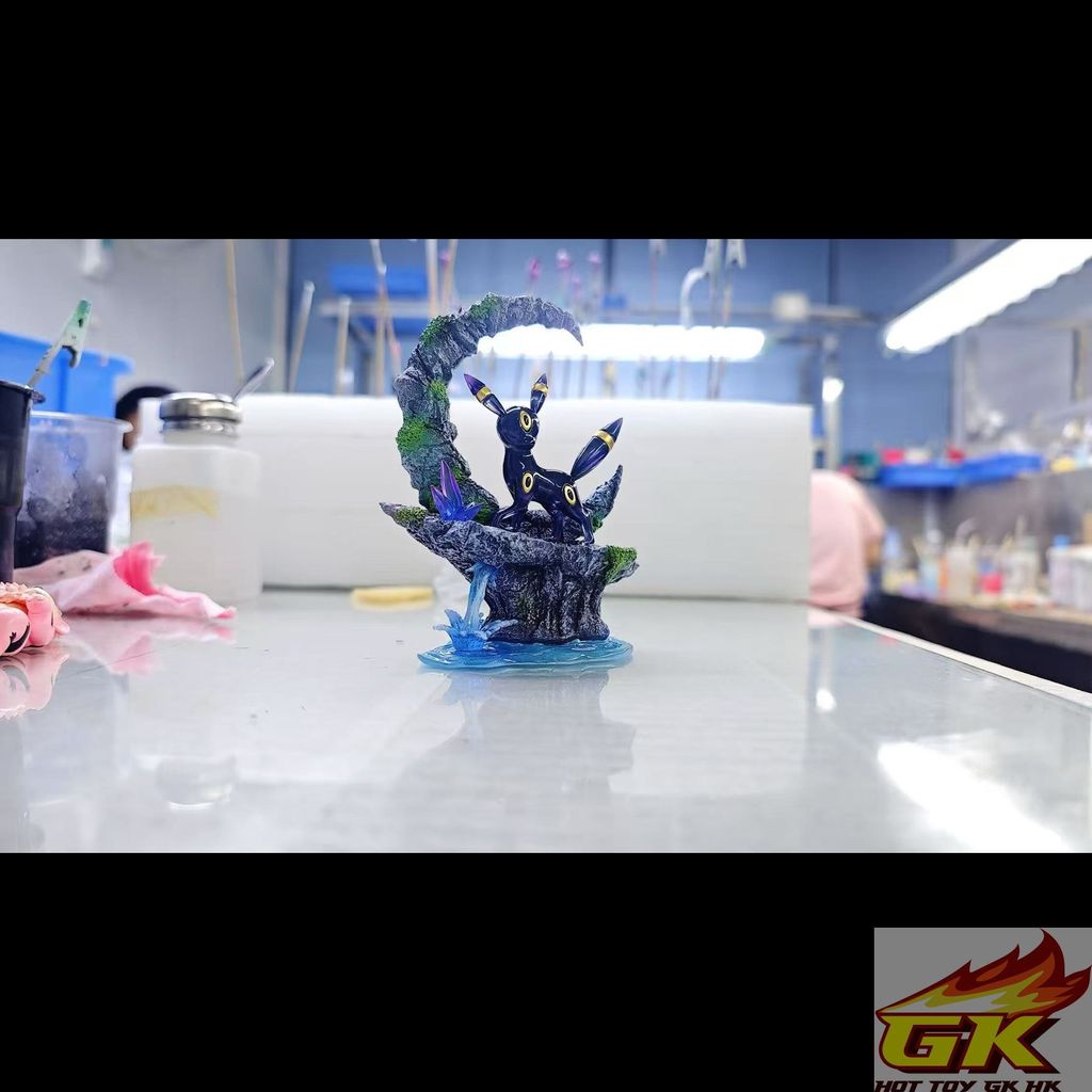 圖片_20250802105514_结果