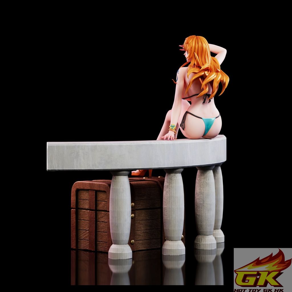 圖片_20250802110544_结果