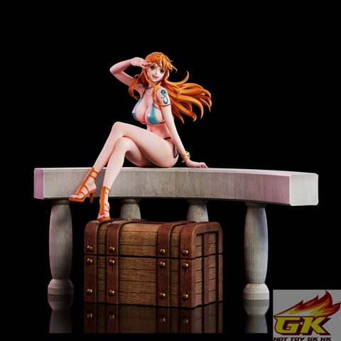 圖片_20250802110538_结果