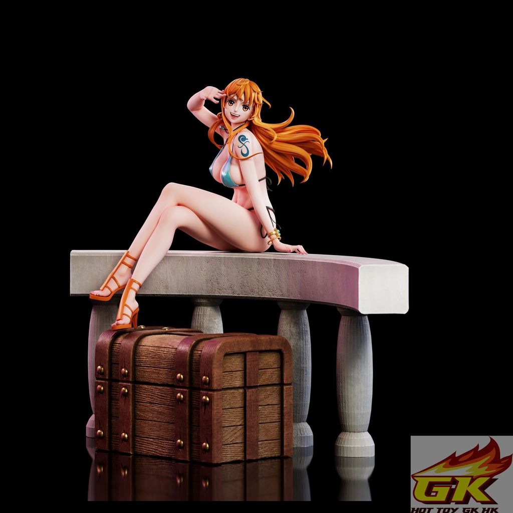 圖片_20250802110546_结果