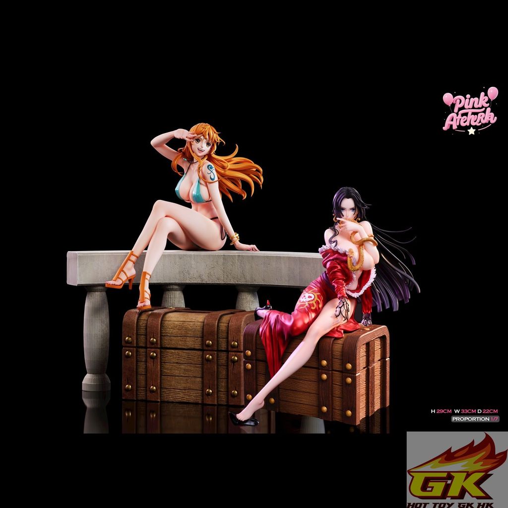 圖片_20250802110605_结果