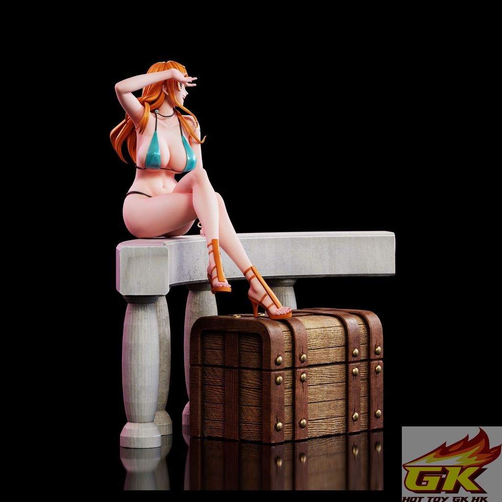 圖片_20250802110542_结果