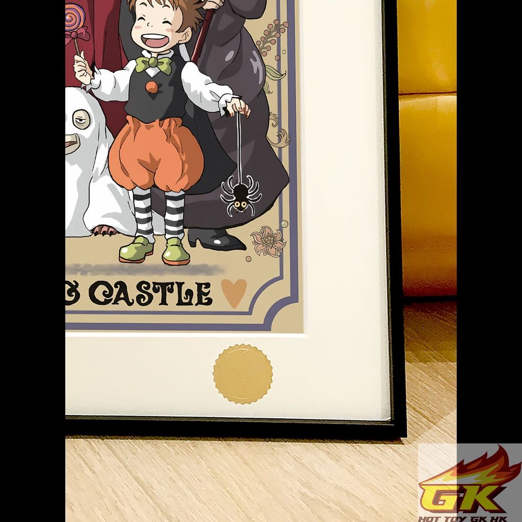 圖片_20250802111851_结果