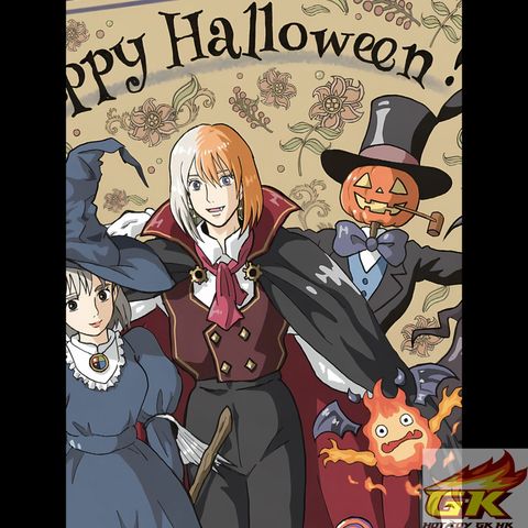 圖片_20250802111816_结果