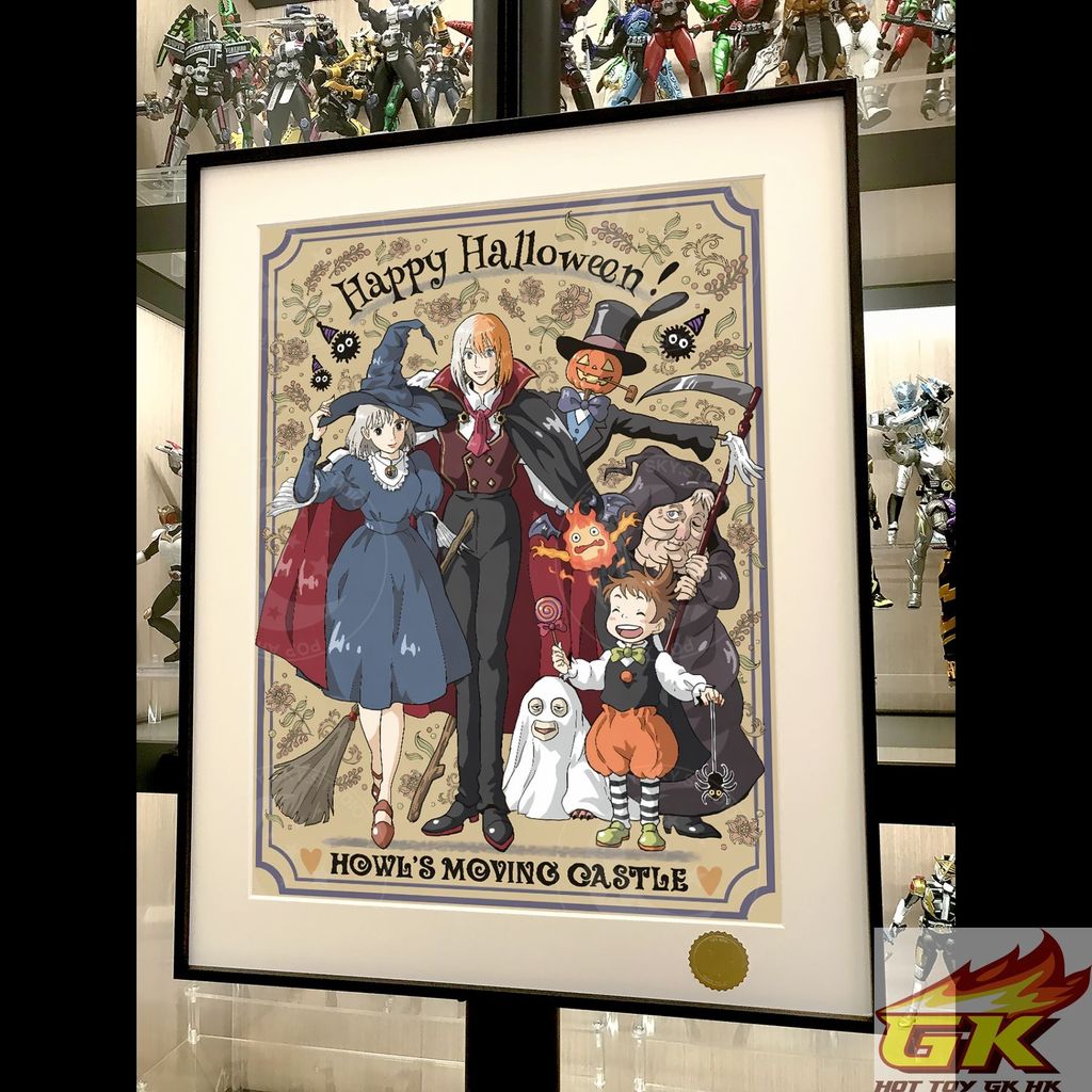 圖片_20250802111836_结果