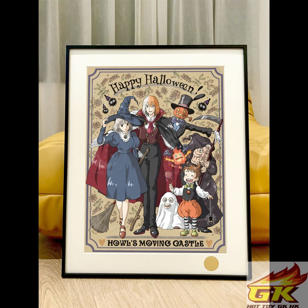 圖片_20250802111828_结果