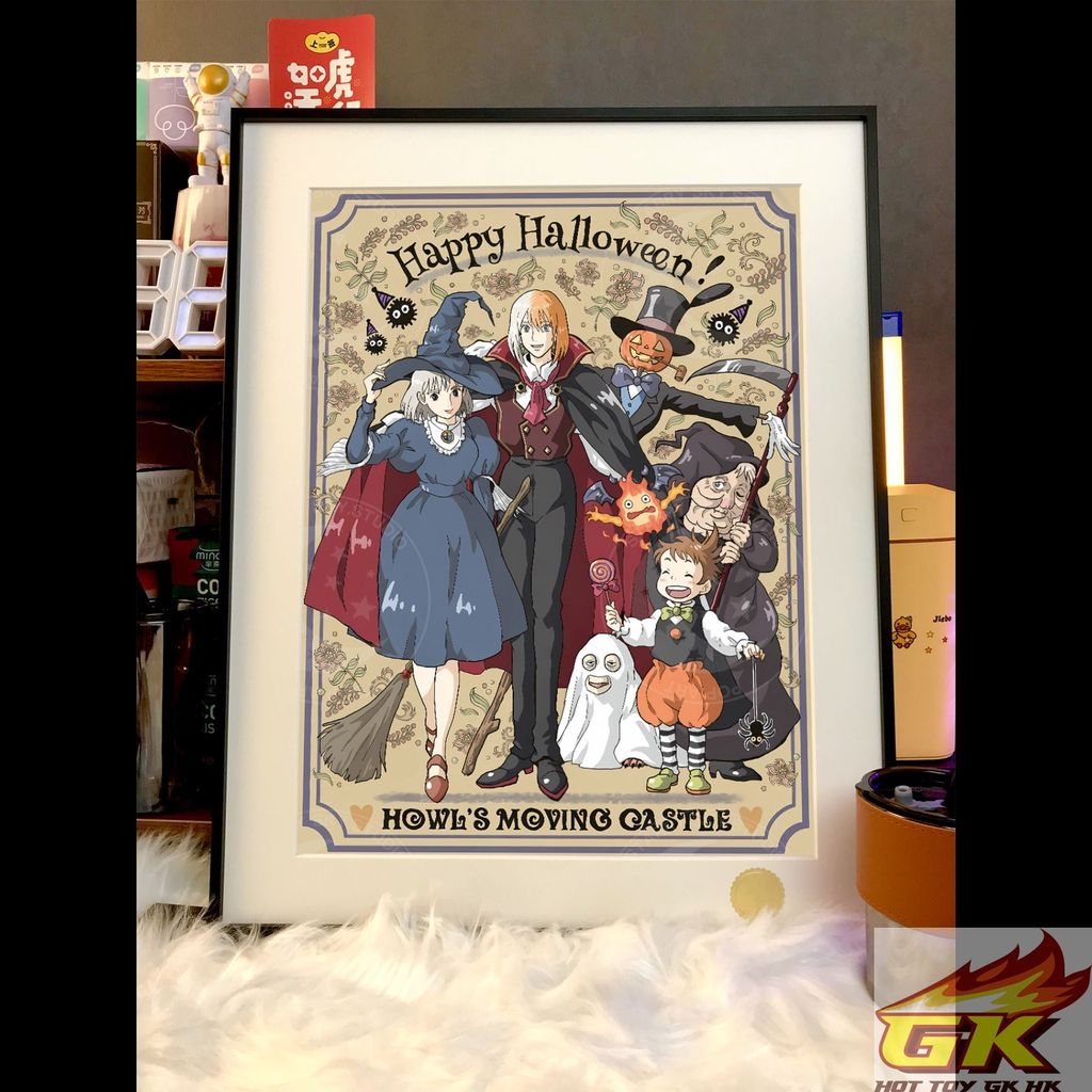 圖片_20250802111842_结果