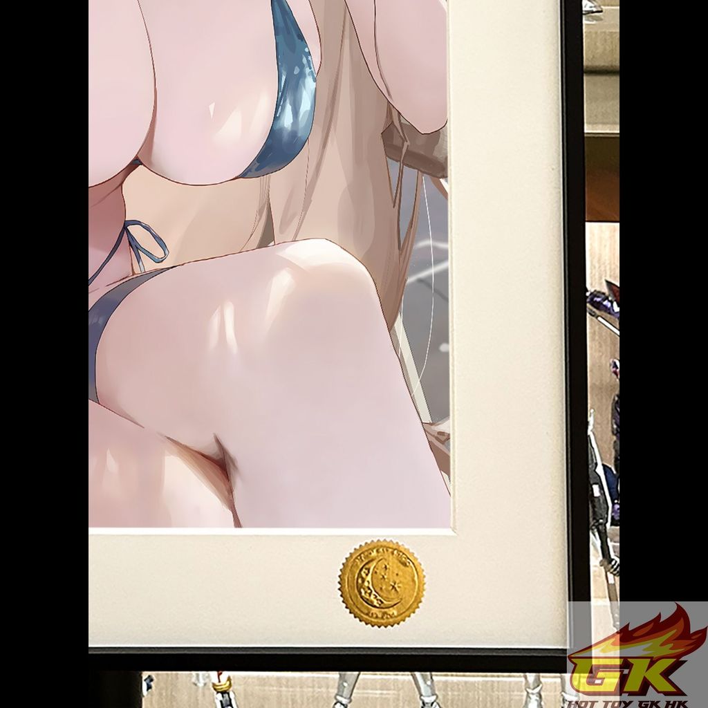 圖片_20250802111925_结果