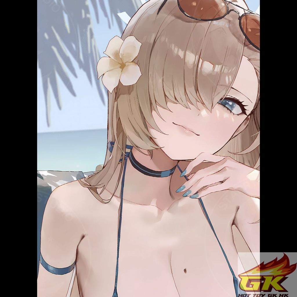 圖片_20250802111941_结果