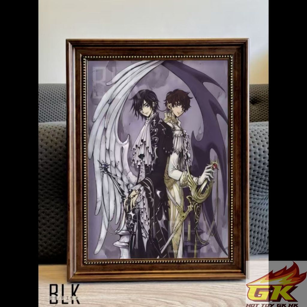 圖片_20250802112447_结果