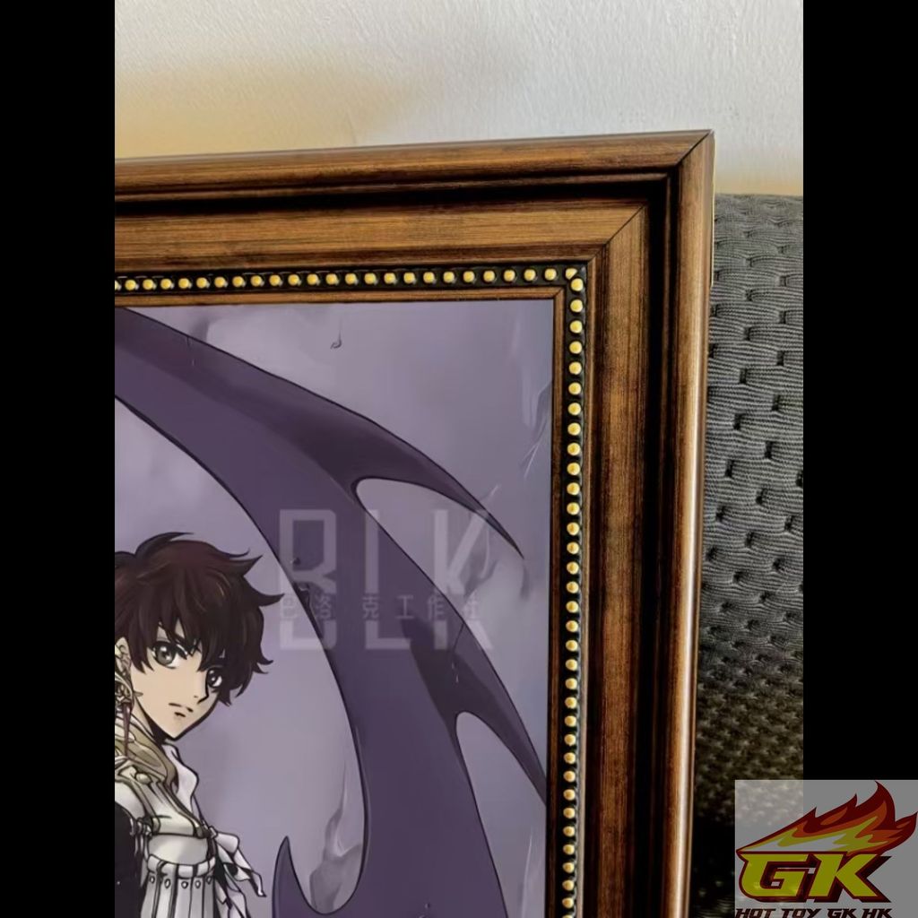 圖片_20250802112457_结果