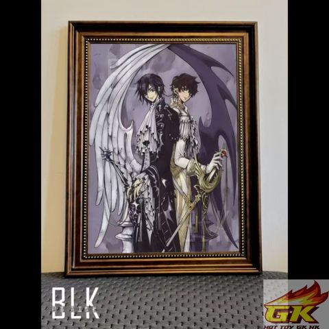 圖片_20250802112454_结果