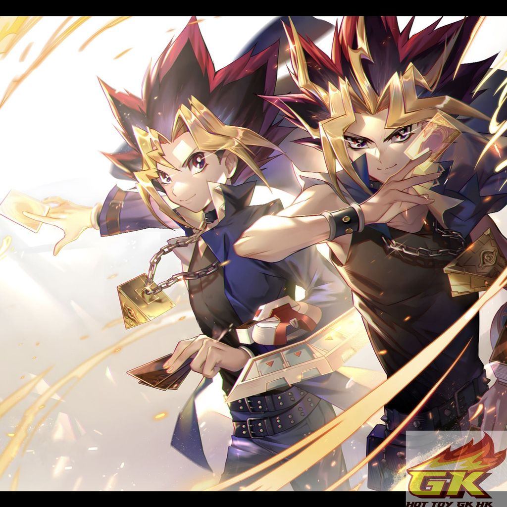 圖片_20250802112839_结果