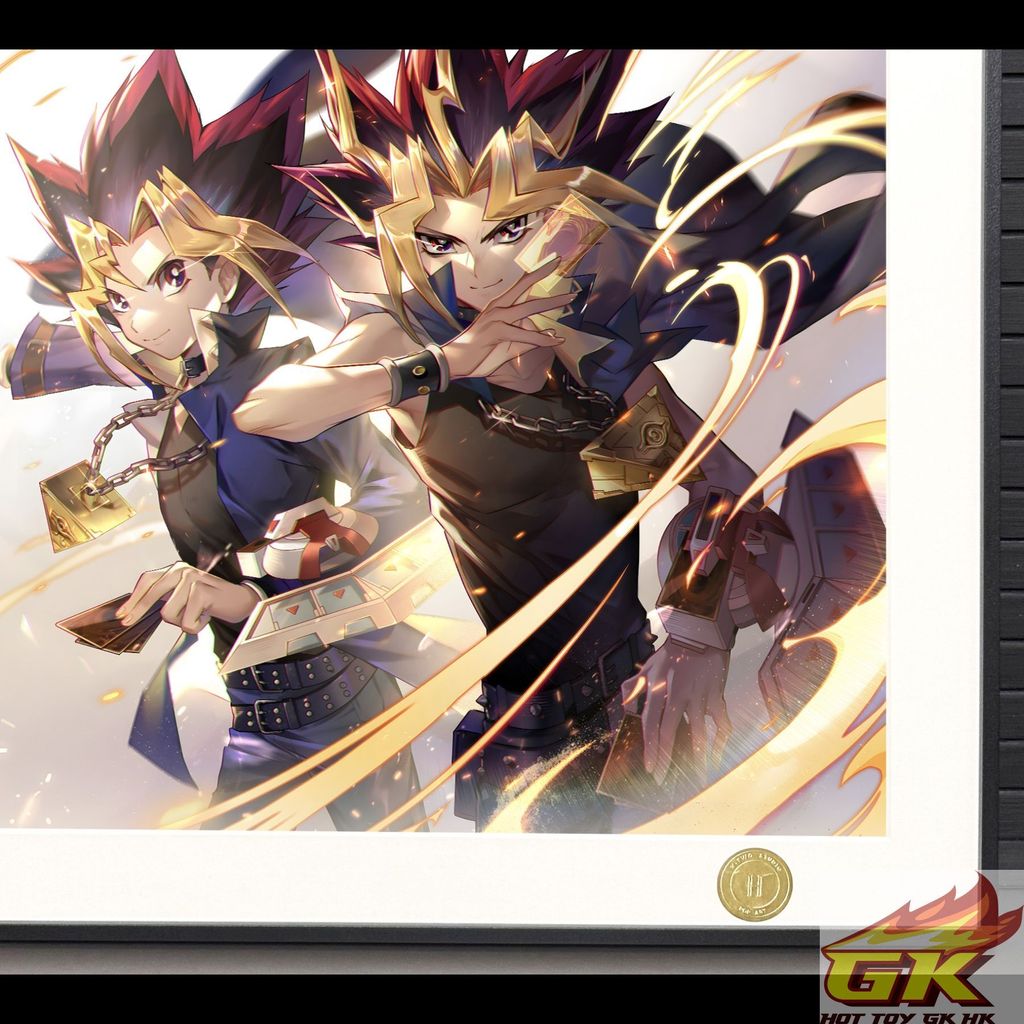 圖片_20250802112841_结果