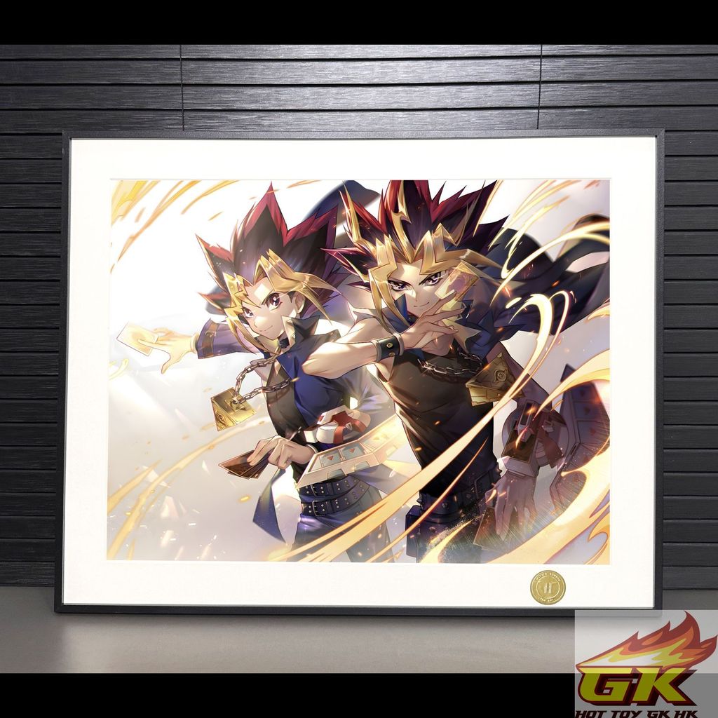 圖片_20250802112837_结果