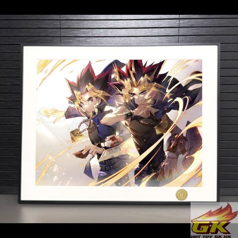 圖片_20250802112837_结果