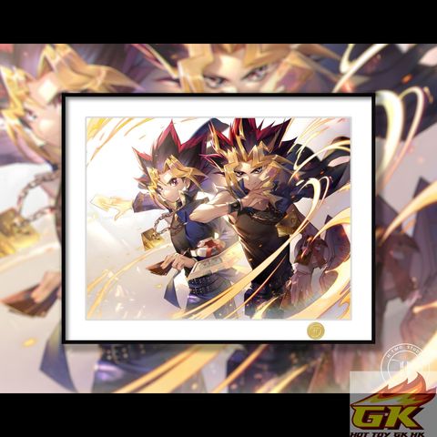 圖片_20250802112835_结果