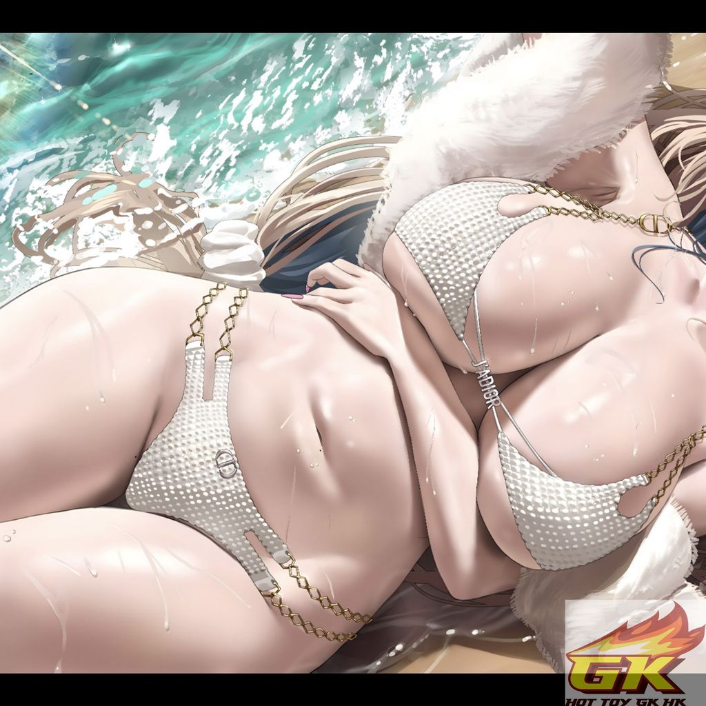 圖片_20250802124532_结果