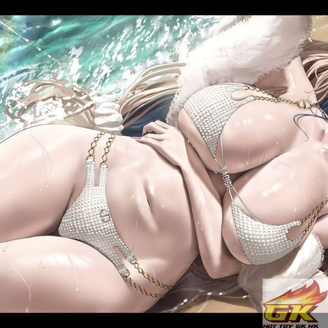 圖片_20250802124532_结果