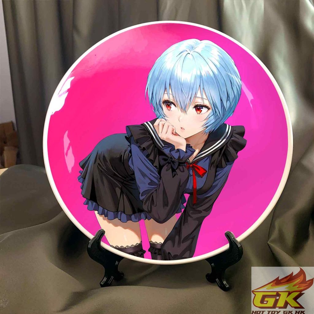 圖片_20250802113053_结果