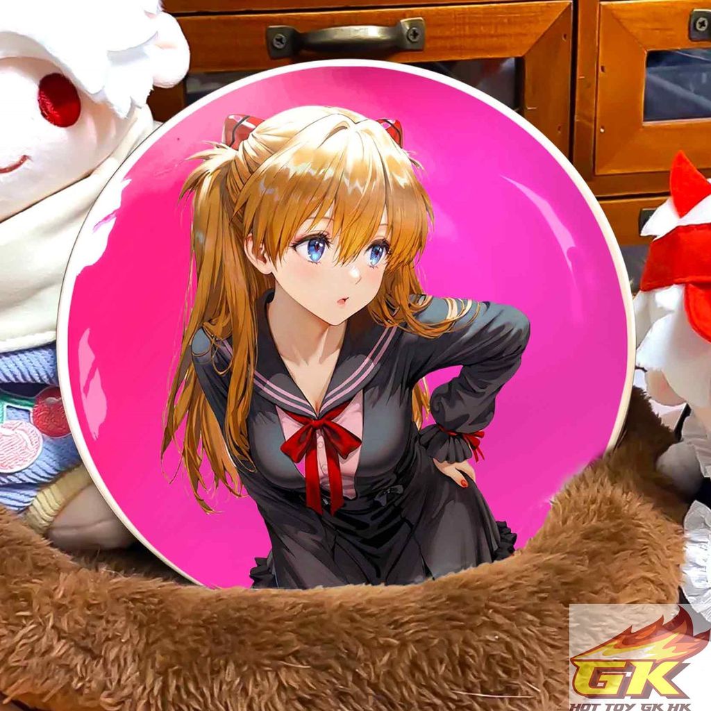 圖片_20250802113057_结果