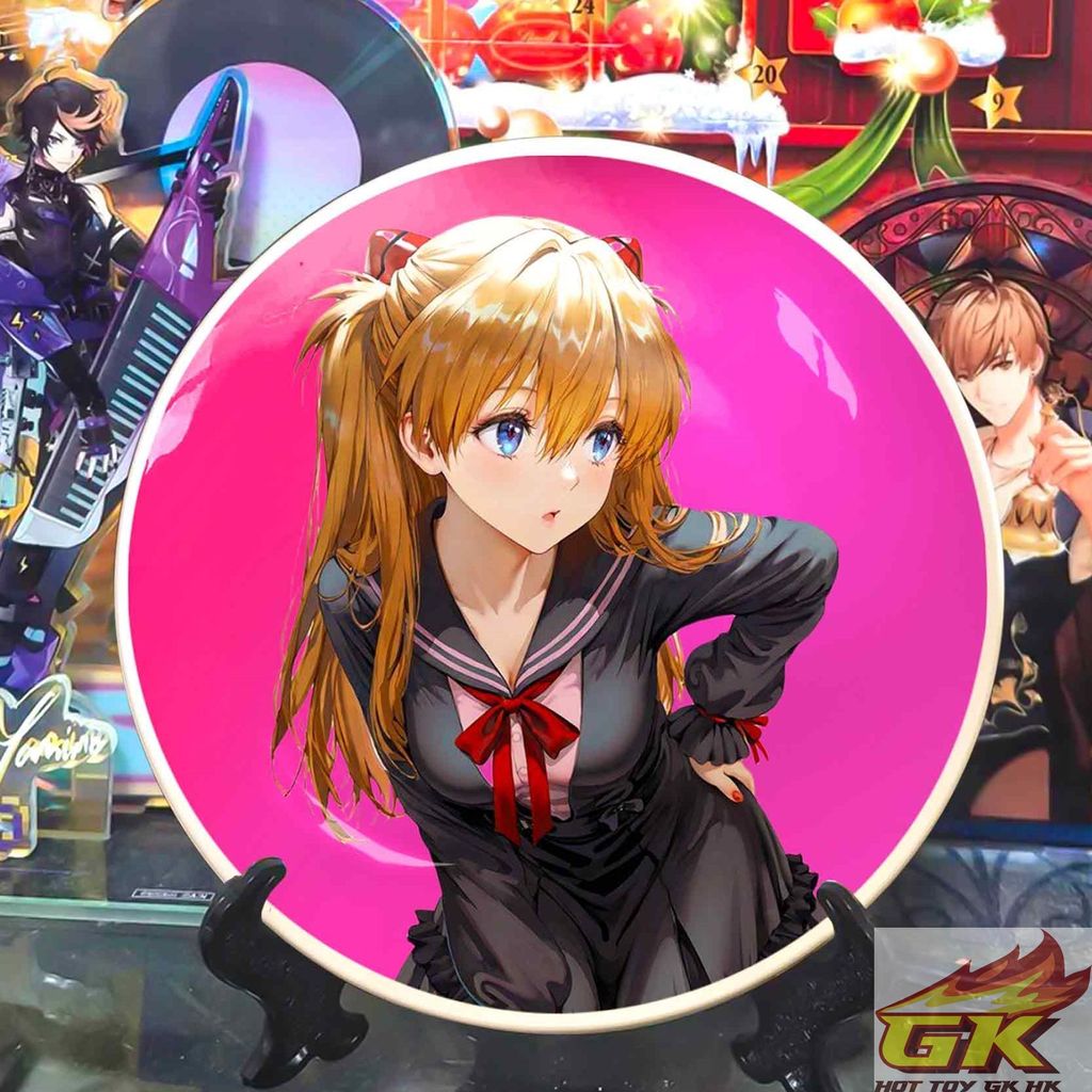 圖片_20250802113051_结果