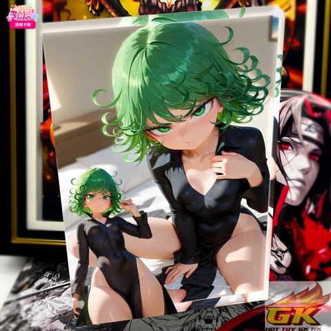 圖片_20250802113157_结果