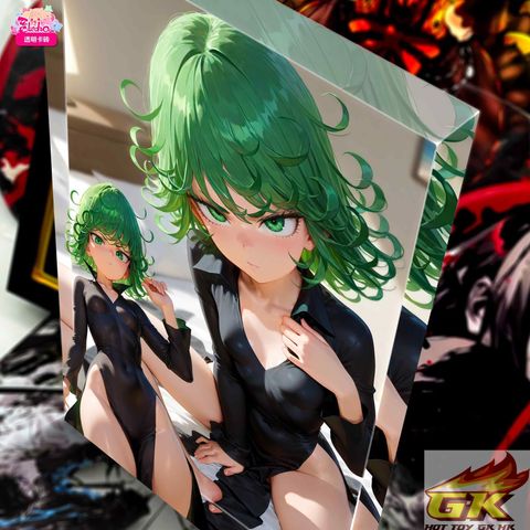 圖片_20250802113204_结果