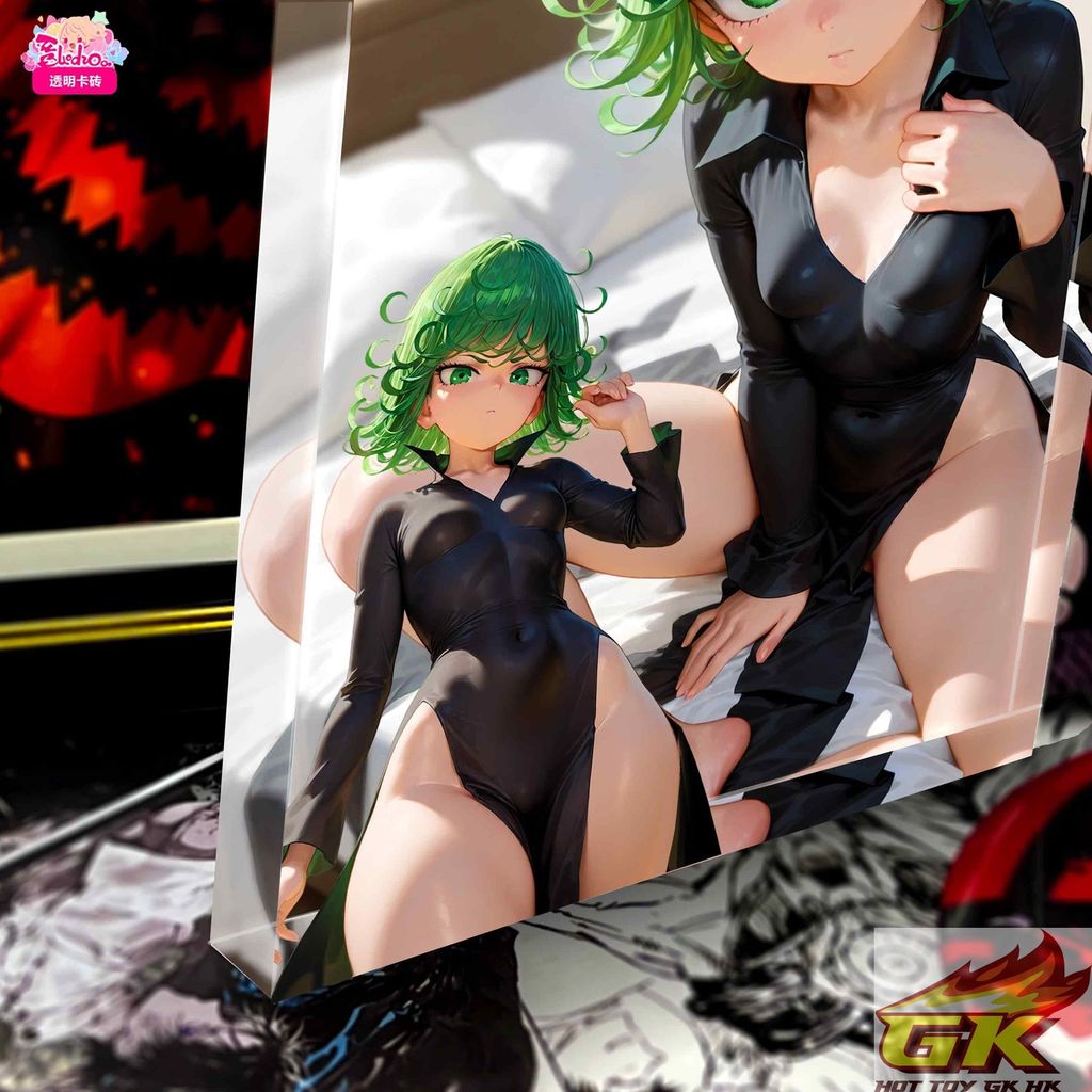 圖片_20250802113211_结果