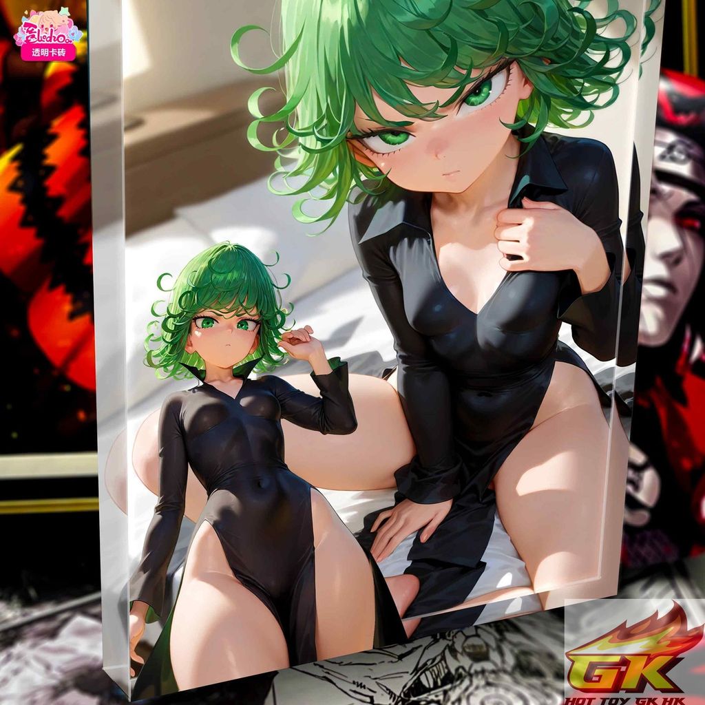 圖片_20250802113207_结果