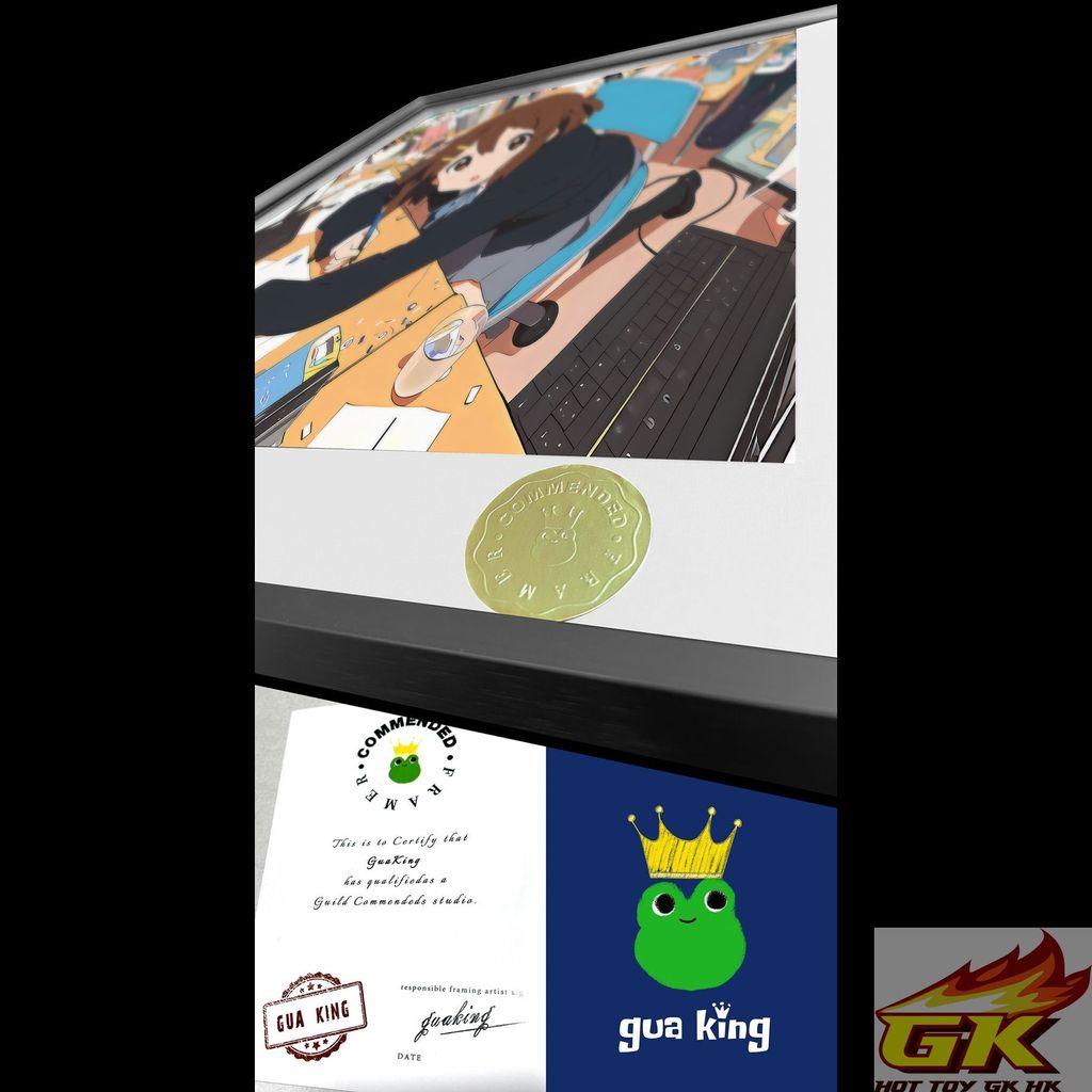 圖片_20250802113622_结果