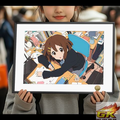 圖片_20250802113540_结果