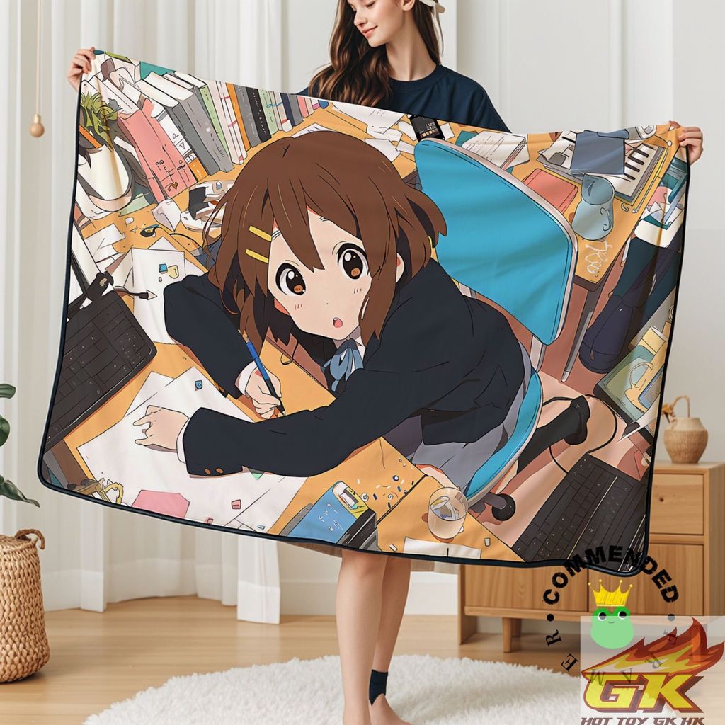 圖片_20250802113552_结果