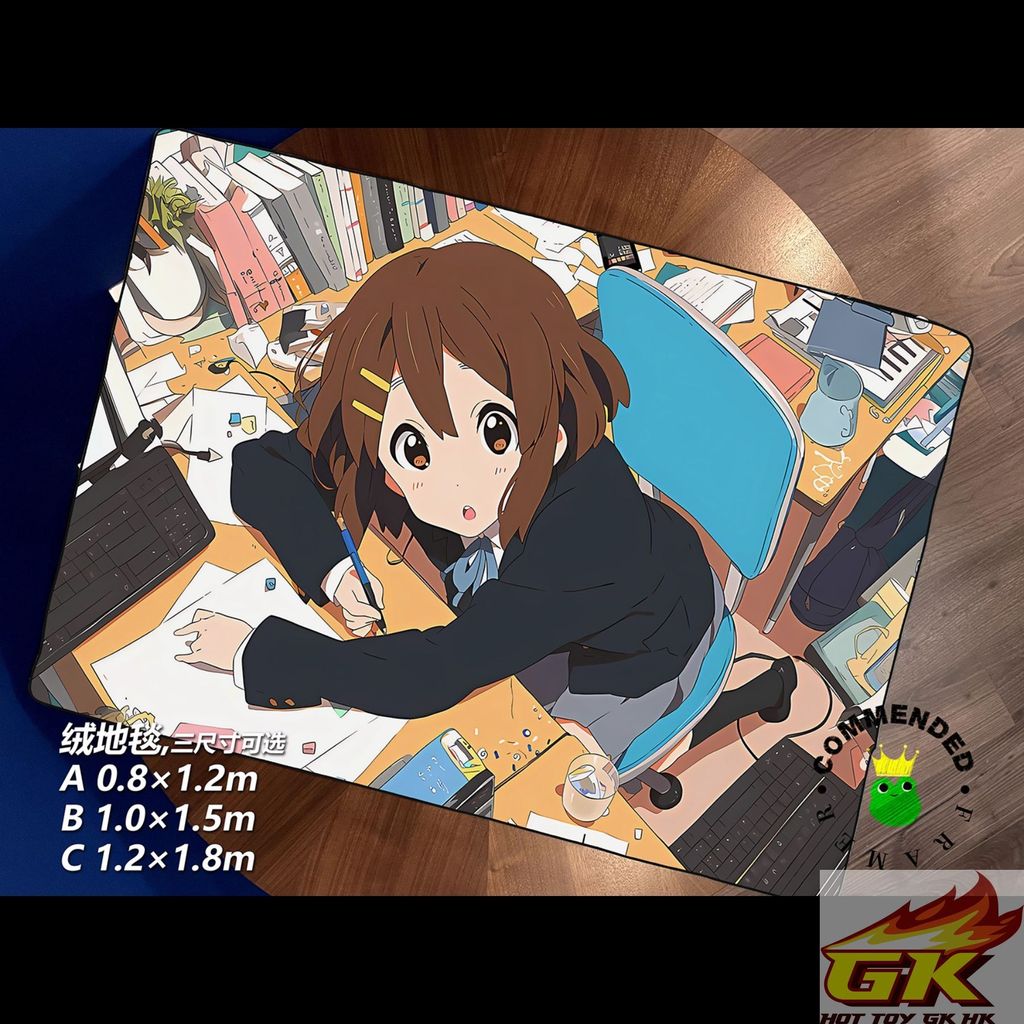 圖片_20250802113559_结果