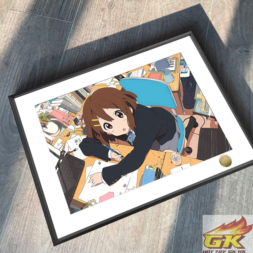 圖片_20250802113606_结果