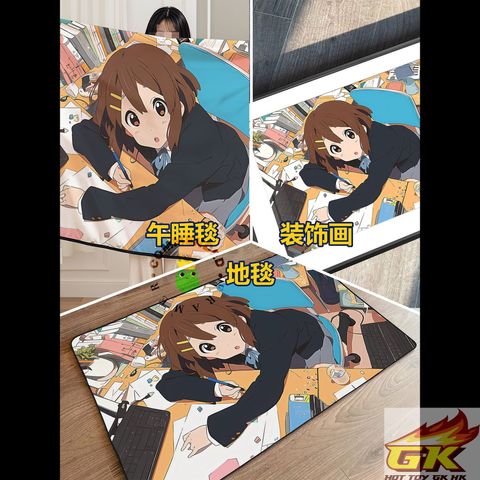 圖片_20250802113548_结果