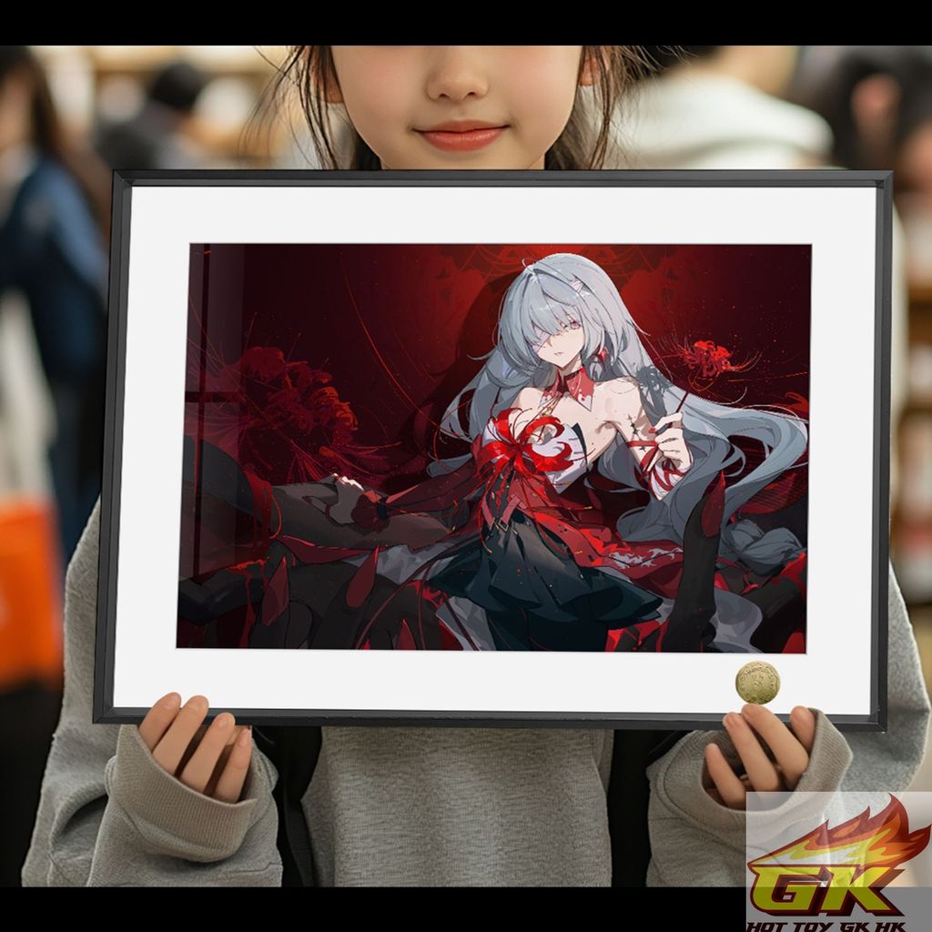 圖片_20250802113854_结果