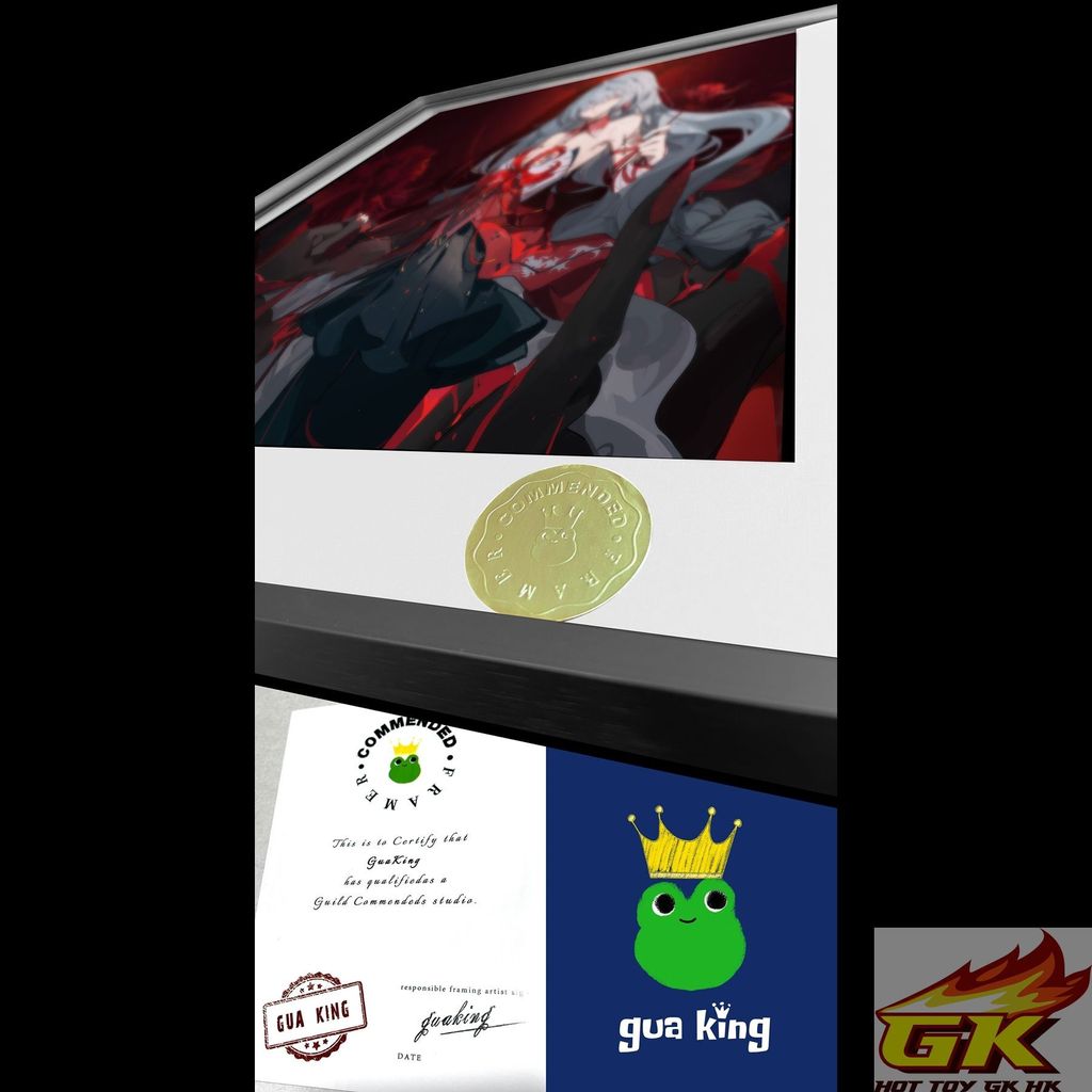 圖片_20250802113927_结果