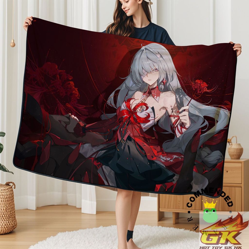 圖片_20250802113916_结果