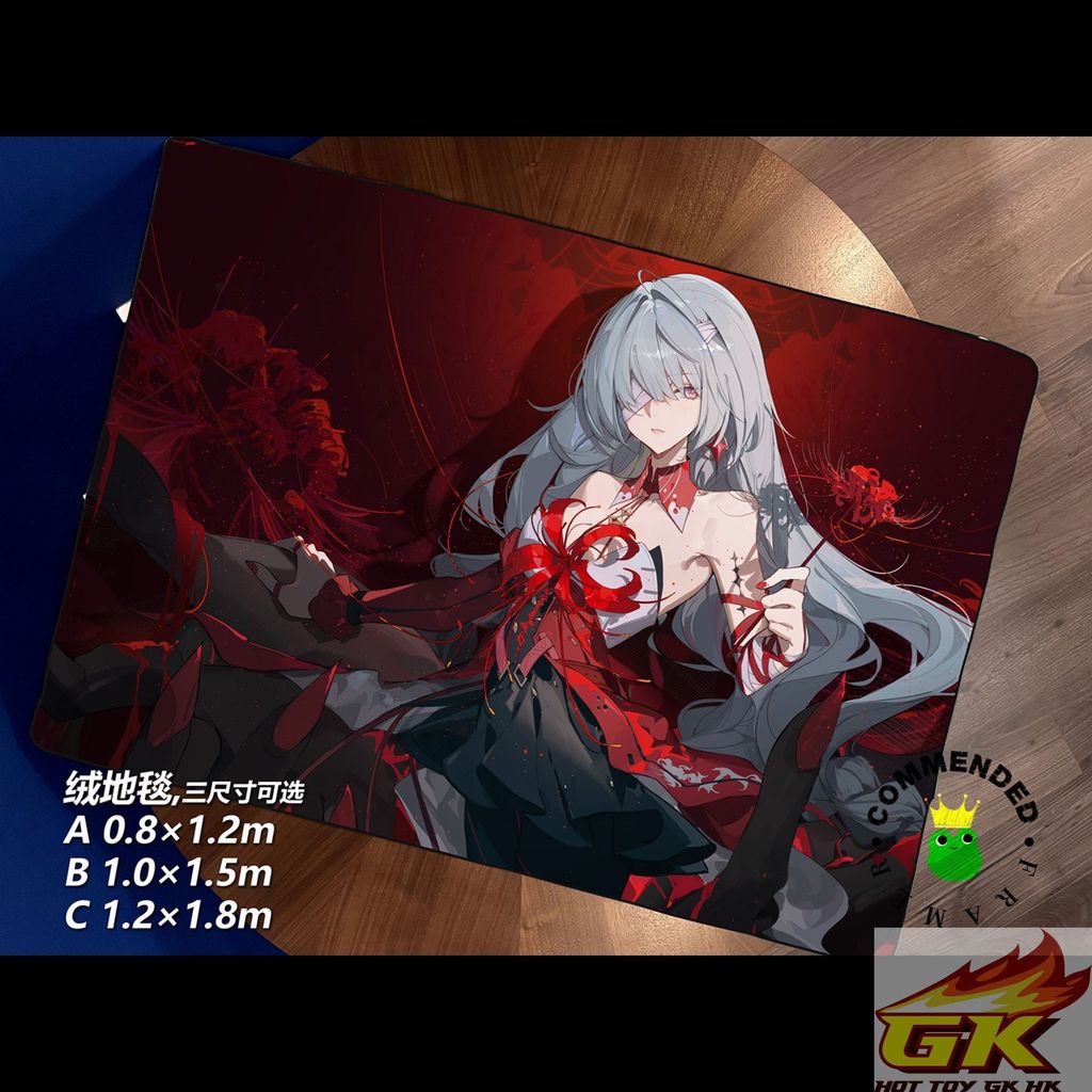 圖片_20250802113908_结果