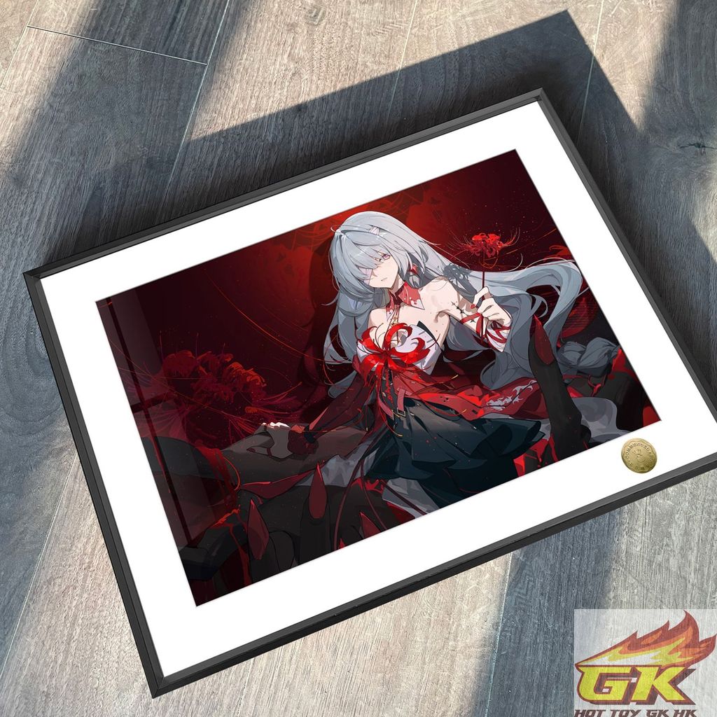 圖片_20250802113922_结果