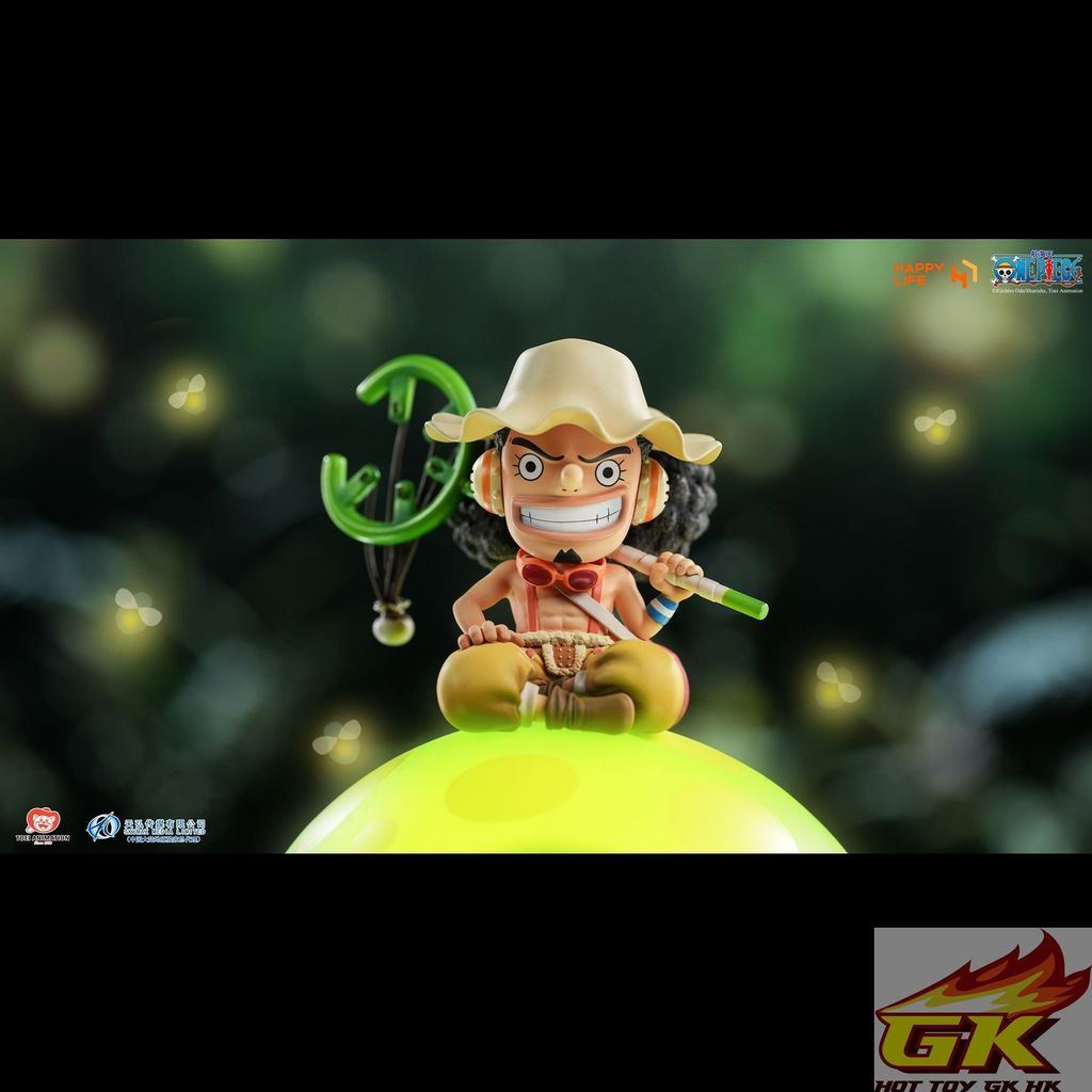 圖片_20250802125208_结果