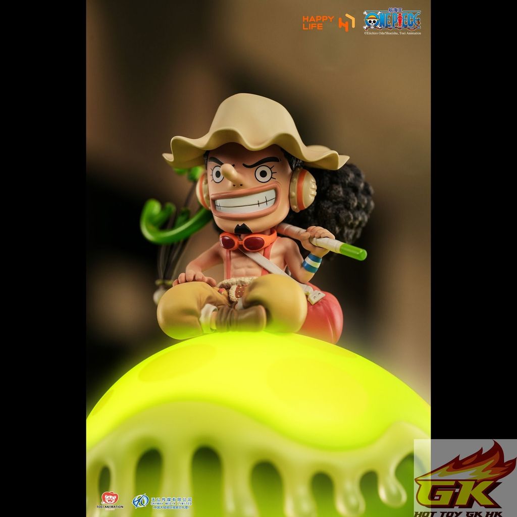 圖片_20250802125114_结果