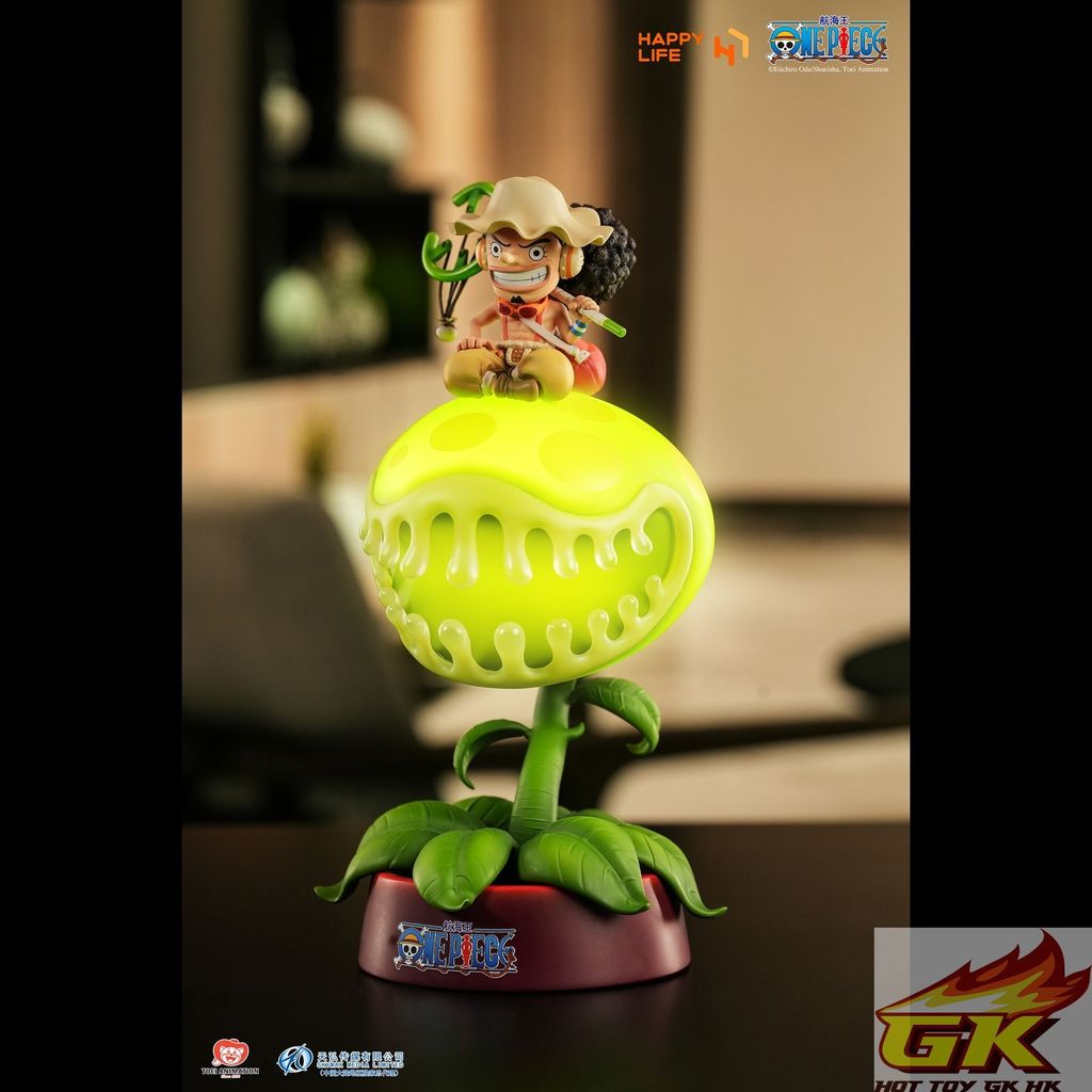 圖片_20250802125003_结果