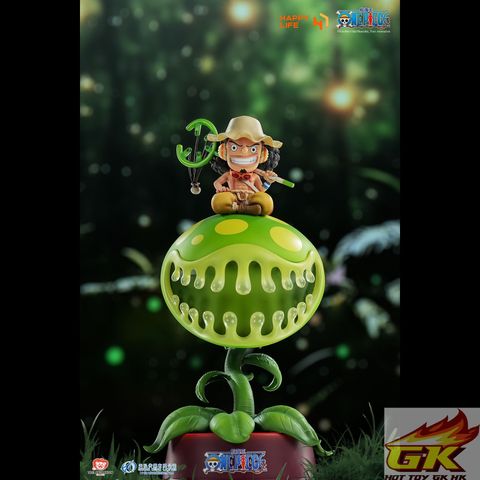 圖片_20250802125023_结果