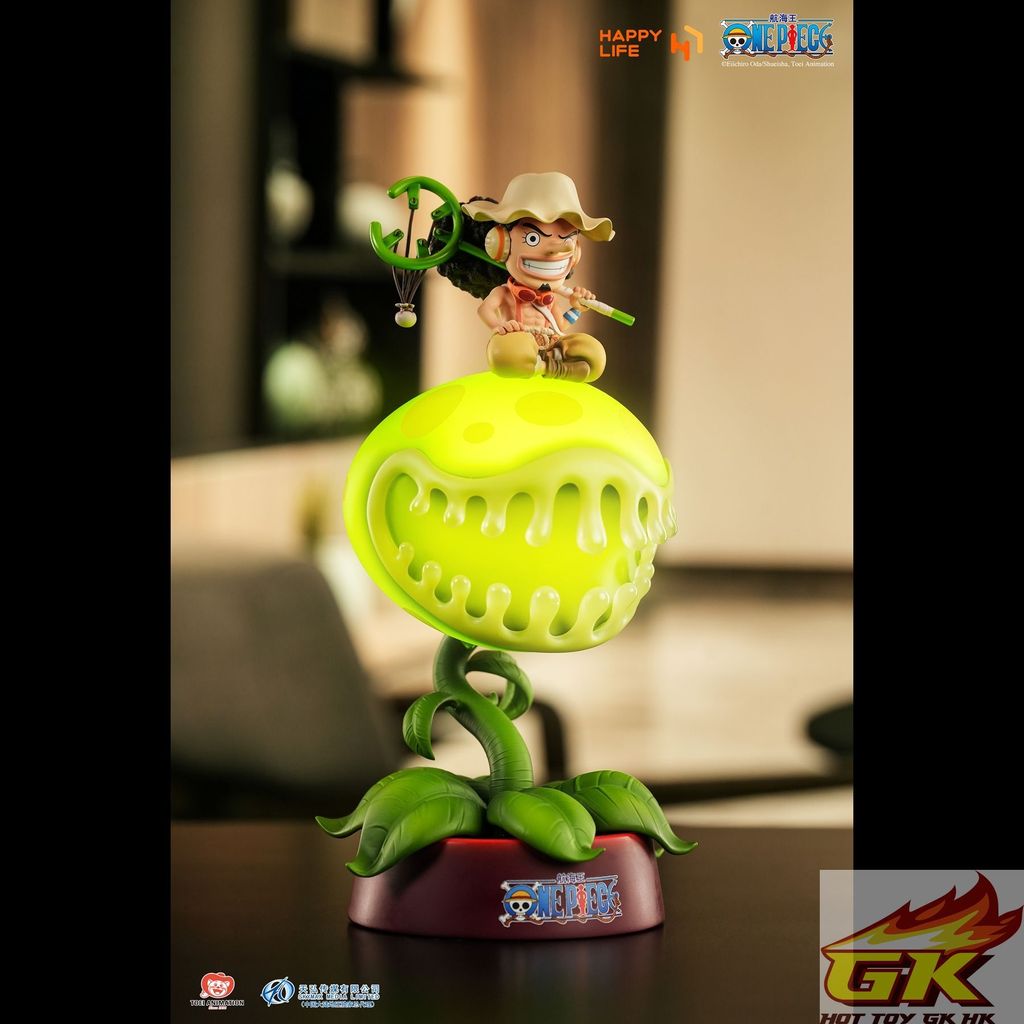 圖片_20250802125211_结果