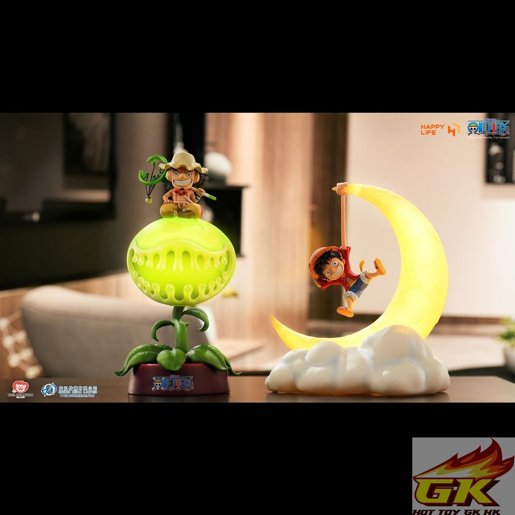 圖片_20250802125056_结果